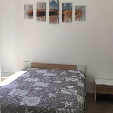 Jolie Maison Sur Ors Grand-Village-Plage Dış mekan fotoğraf